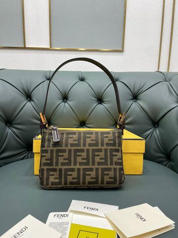 VS - FDE Bags - 488