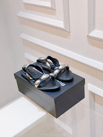 VS - ALW Women Shoes - 444