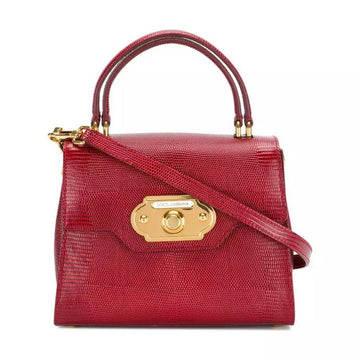 VS - DG Bags - 284