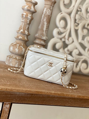 VS Fashion - CNL Bags - 437