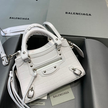 VS Fashion - BGA Bags - 507