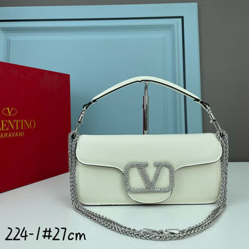VS - VEL Bags - 595