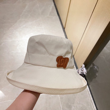 VS - LOV Cap - 572