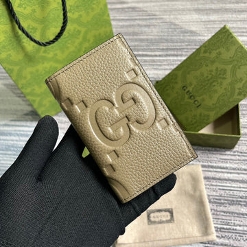 VS - GUKI Wallets - 166