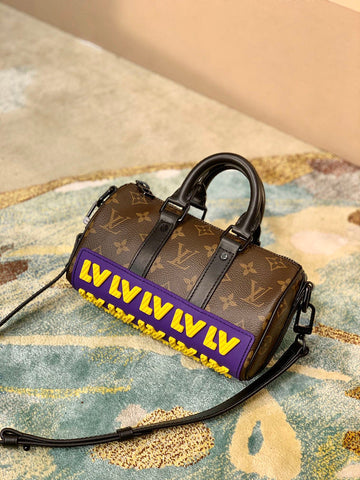 VS - LOV Women Bag - 3109