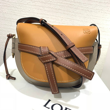 New VS - LWO Bags - 061
