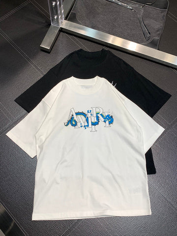 VS - AMIR Men Clothes - 233
