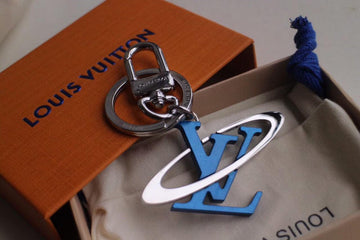 VS Fashion Lu-Vi bags - 1460