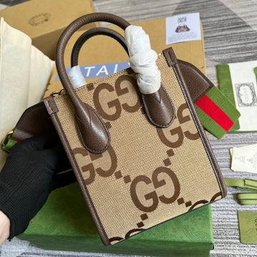 VS - GCI Bags - 4615