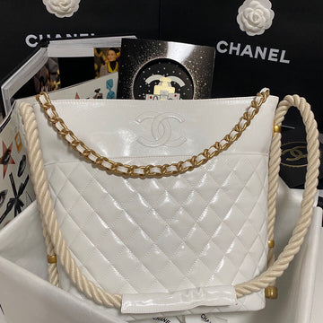 VS Fashion - CNL Bags - 2178