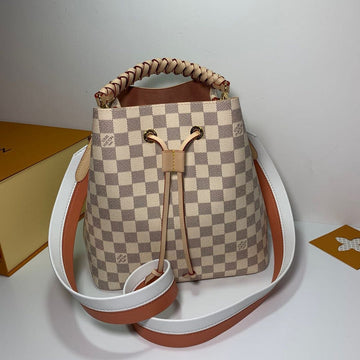 VS Fashion Lu-Vi bags - 2078