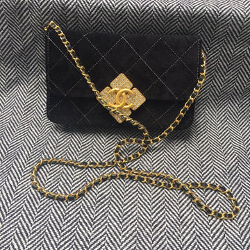 VS Fashion - CNL Bags - 1567