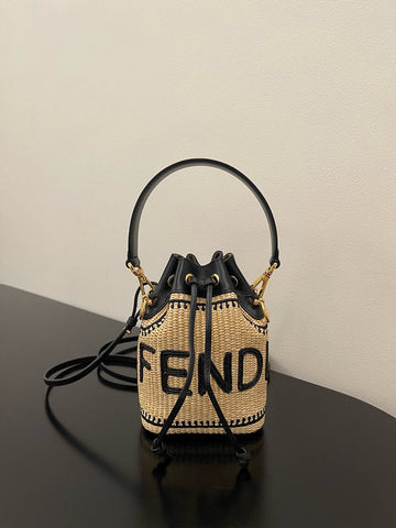 VS - VSE Bags - 207