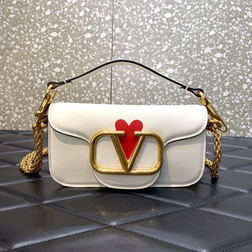 CS - VEL Women Bag - 097