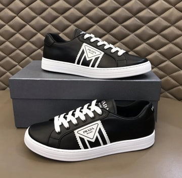 VS Luxury - PD Men Shoes - 139