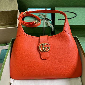 VS Fashion - GCI Bags - 207