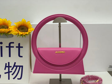 VS - JCA Bags - 326