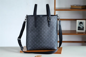 VS Fashion Lu-Vi bags - 9845