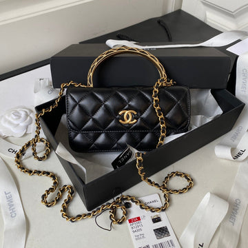 VS - CHL Women Bag - 1064