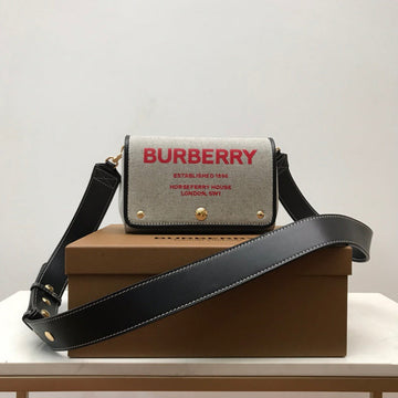 BBR Bags - VS - 501