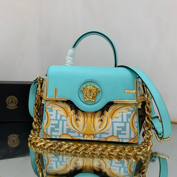 VS - Latest - 002