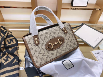 VS - GCI Bags - 2121