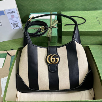 VS - GUKI Bag - 668