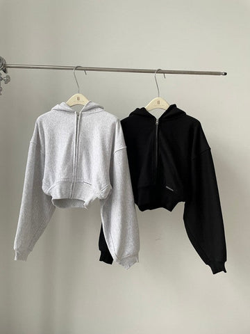 VS - ALW Women Clothes - 1035