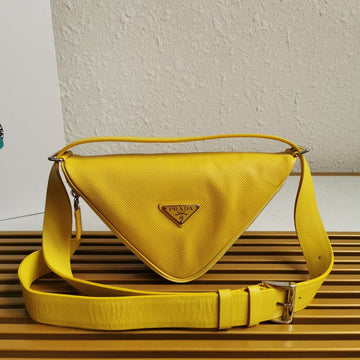VS - PD Women Bag - 598
