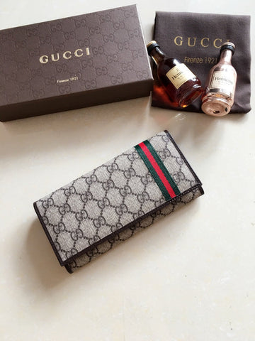 CS - GUKI Wallet - 989
