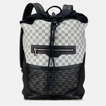 Damier Azur Coastline Matchpoint