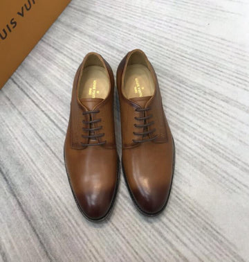 VS Luxury - LOV Men Shoes - 1312