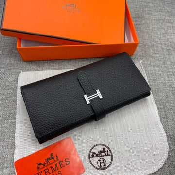VS - HMS Bags - 353