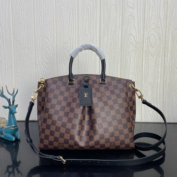 VS - LOV Women Bag - 1525