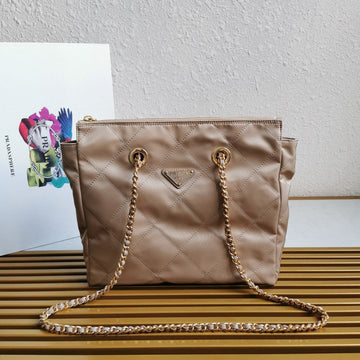 VS - PD Women Bag - 222