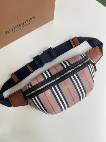 BBR Bags - VS - 422