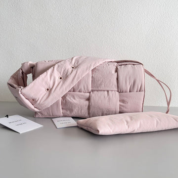 CS - BOV Women Bag - 1164