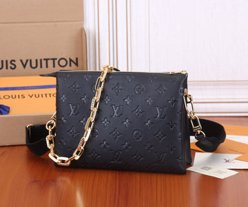 VS Fashion Lu-Vi bags - 17107