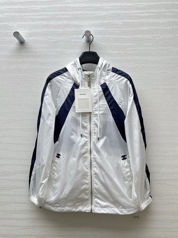 VS - ALW Women Clothes - 164