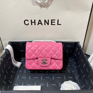 VS Fashion - CNL Bags - 2400
