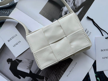 CS - BOV Women Bag - 1416