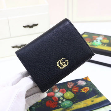 CS - GUKI Wallet - 842