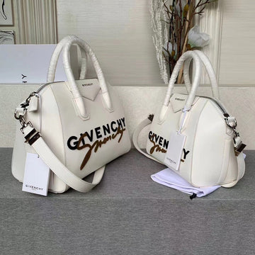VS - GCY Women Bag - 337