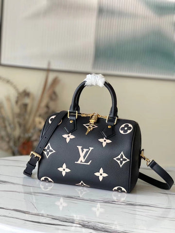 VS Fashion Lu-Vi bags - 494