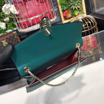 VS - BGL Women Bag - 207