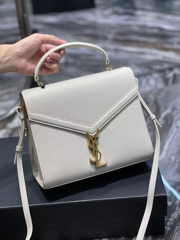 SLY Bags - Luxurious Bags  572