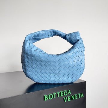 CS - BOV Women Bag - 554