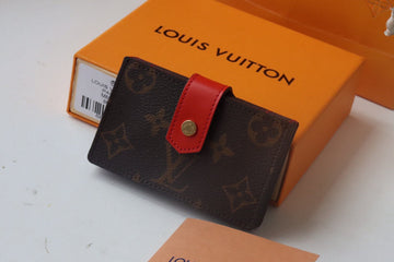 VS Fashion Lu-Vi bags - 294
