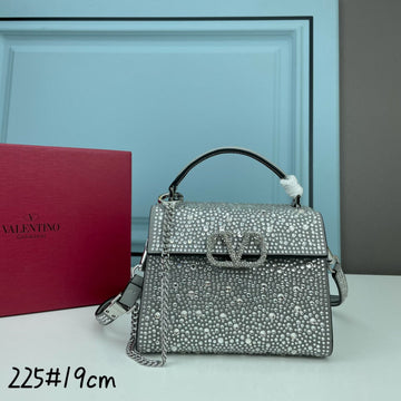 VS - VEL Bags - 748