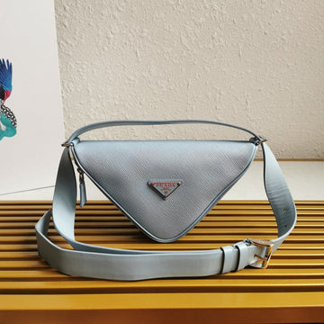 VS - PD Women Bag - 614